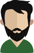 FELIX