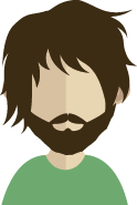 LALO