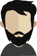 PABLO